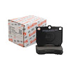 7699d23d08ffa943bac79a17e13c2266.jpg
