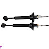 ed633d16448b4296028dd1d518faed0a.jpg