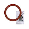 5cd5e2f8120ce2be074a9cb6910040e7.jpg
