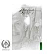 در غبار برف