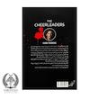 کتاب: نفرین سانی‌بروک (The Cheerleaders)