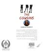 کتاب: نوادگان (The Cousins)