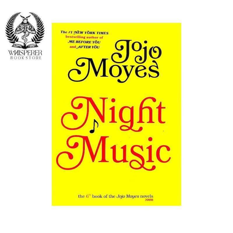Night Music
