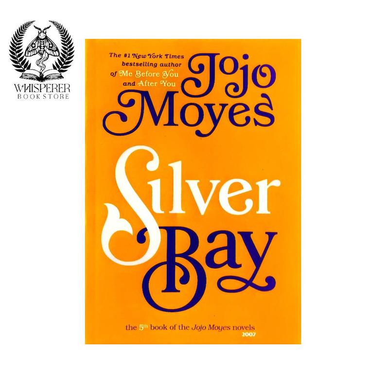 Silver Ray