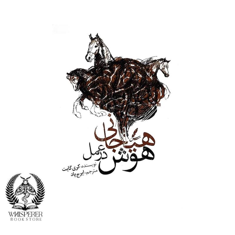 هوش هیجانی در عمل