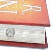 The World of Ice & Fire: The Untold History of Westeros and the Game of Thrones (A Song of Ice and Fire) 