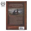 The World of Ice & Fire: The Untold History of Westeros and the Game of Thrones (A Song of Ice and Fire) 