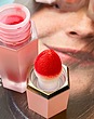 رژگونه مایع پددار برند essence کد ۶