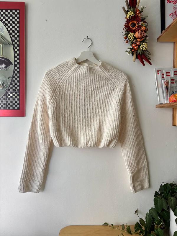 بافت نرم و لطیف ساده شیری برند index