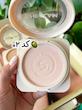 پنکک و پودر فیکس فشرده سه کدرنگی sheglam