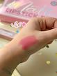 رژ جامد طرح دیور dior برند miss royale
