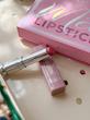 رژ جامد طرح دیور dior برند miss royale