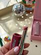 رژ جامد طرح دیور dior برند miss royale