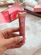 لیپ گلاس میوه ای و شکلاتی 6 رنگ دوپ اصلی LANEIGE