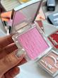 رژگونه پودری اصلی دیور برند dior