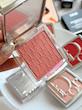 رژگونه پودری اصلی دیور برند dior