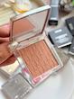 رژگونه پودری اصلی دیور برند dior