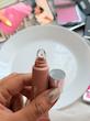 لیپ گلاس کره ای اصلی دیور lip glow butter برند dior