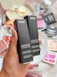لیپ گلاس کره ای اصلی دیور lip glow butter برند dior