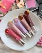 لیپ گلاس کره ای اصلی دیور lip glow butter برند dior