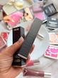 لیپ گلاس کره ای اصلی دیور lip glow butter برند dior