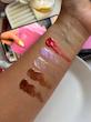 لیپ گلاس کره ای اصلی دیور lip glow butter برند dior