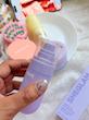 اسپری فیکس سه کاره اصلی برند sheglam