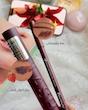 مداد چشم زرشکی فلورمار برند flormar