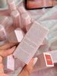 رژگونه‌ ی استیکی کره ای شیگلم sheglam
