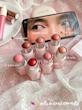 رژگونه‌ ی استیکی کره ای شیگلم sheglam