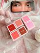 رژگونه‌ ی استیکی کره ای شیگلم sheglam