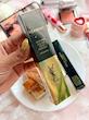 ریمل ایو سن لورن YSL مدل VOLUME EFFET FAUX CILS حجم دهنده و بلند کننده قوی