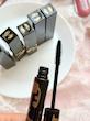 ریمل حجم دهنده مشکی دولچه گابانا D&G اصلی