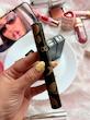 ریمل حجم دهنده مشکی دولچه گابانا D&G اصلی