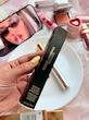 ریمل حجم دهنده مشکی دولچه گابانا D&G اصلی