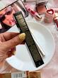 ریمل حجم دهنده مشکی دولچه گابانا D&G اصلی