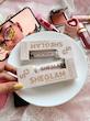 ژل ابرو شیگلم اصلی برند sheglam