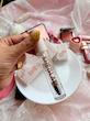 ژل ابرو شیگلم اصلی برند sheglam