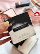 پنکک و پودر فیکس فشرده رنگ ۰۲ کره ای برند fenty beauty 