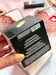 پنکک و پودر فیکس فشرده رنگ ۰۲ کره ای برند fenty beauty 
