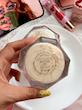 پنکک و پودر فیکس فشرده رنگ ۰۲ کره ای برند fenty beauty 
