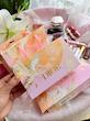 پک ۵ عددی دیور رنگ‌های مختلف اصلی برند dior