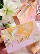 پک ۵ عددی دیور رنگ‌های مختلف اصلی برند dior