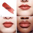 پک ۵ عددی دیور رنگ‌های مختلف اصلی برند dior