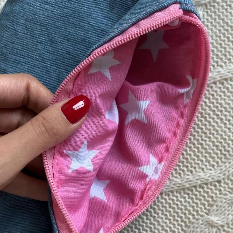 میکاپ بگ Y2KStar🩷⭐️