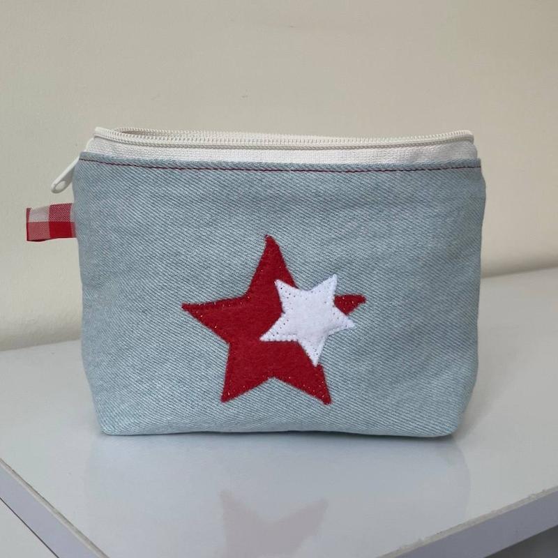 میکاپ بگ Berry Star🍓⭐️