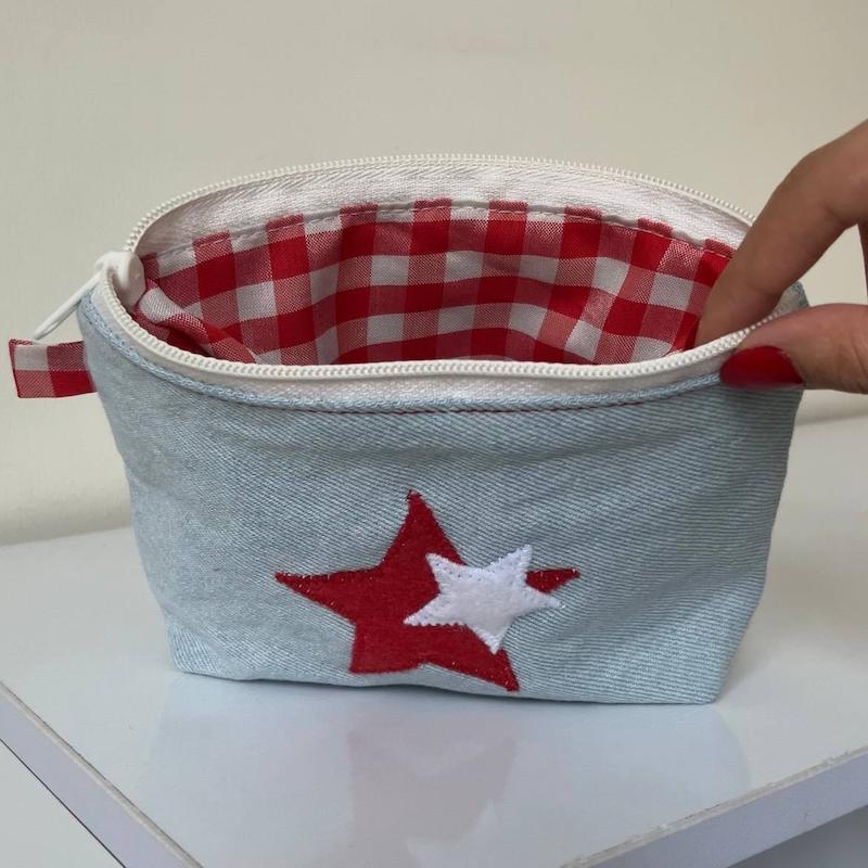 میکاپ بگ Berry Star🍓⭐️