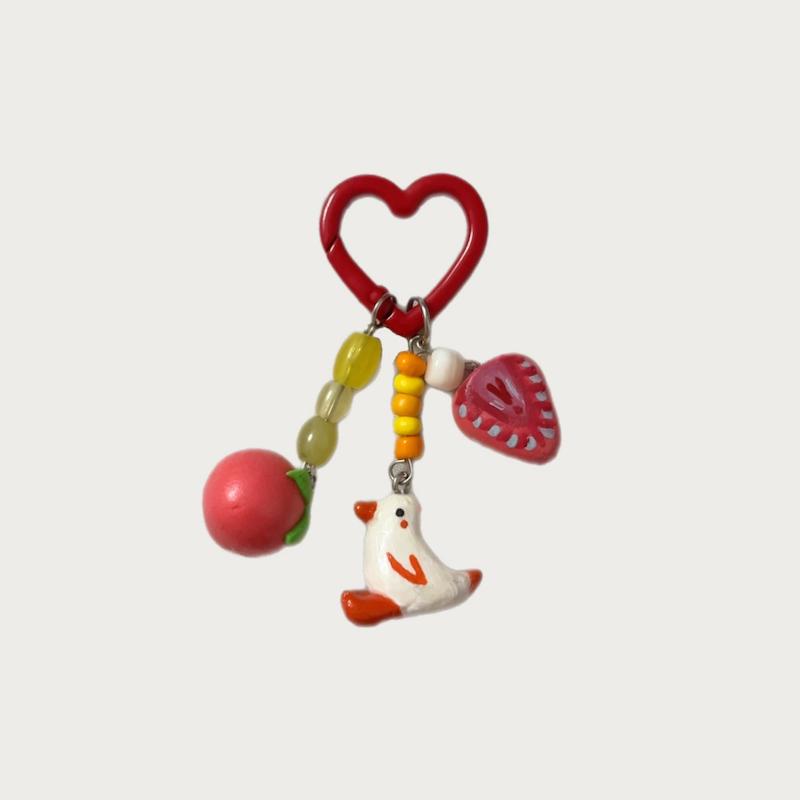 چارم جوجو اردک🪿🍓