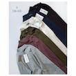 بلوز کبریتی zara
