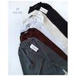 بلوز کبریتی zara